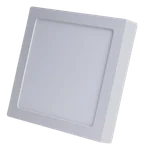 Painel de LED